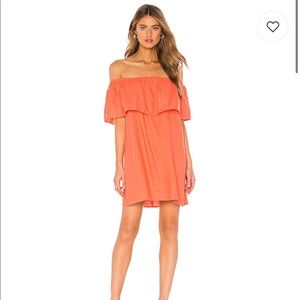 Show Me Your Mumu dress